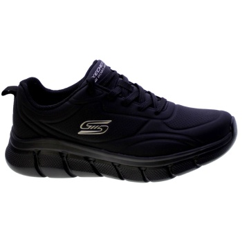 xαμηλά sneakers skechers 347675 | σε προσφορά