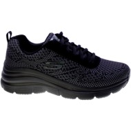  xαμηλά sneakers skechers 347719 |