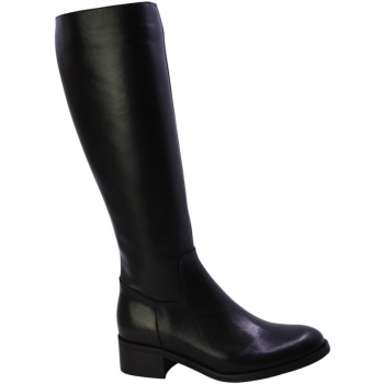 μπότες για την πόλη j-ero` 93444 | σε προσφορά