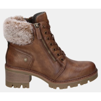 μποτίνια refresh 172911 | σε προσφορά