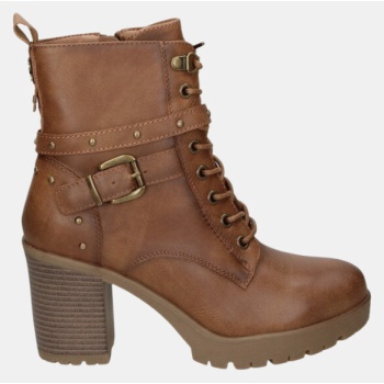 μποτίνια refresh 172916 | σε προσφορά