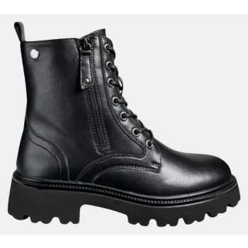 μποτίνια xti 144428 | σε προσφορά