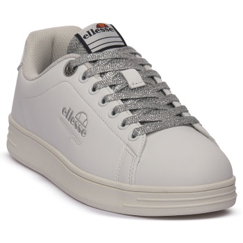 xαμηλά sneakers ellesse 163 astra | σε προσφορά