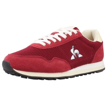 xαμηλά sneakers le coq sportif astra_2 | σε προσφορά
