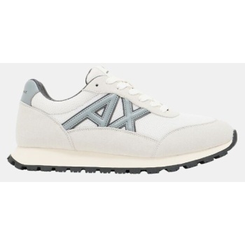 xαμηλά sneakers eax xm001960 af19388 | σε προσφορά