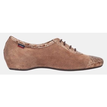 derbies callaghan 17904 43345 | σε προσφορά