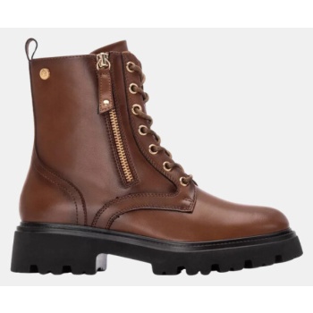 μποτίνια xti 144428 | σε προσφορά