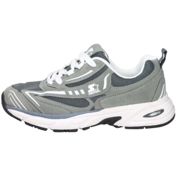 παπούτσια για τρέξιμο starter stbl-14 | σε προσφορά