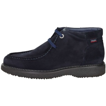 μπότες callaghan 12307 | σε προσφορά