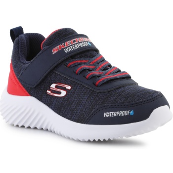 xαμηλά sneakers skechers domyślna nazwa σε προσφορά
