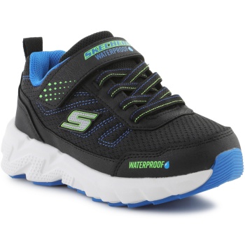 xαμηλά sneakers skechers domyślna nazwa σε προσφορά