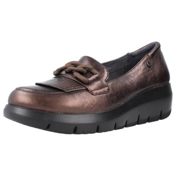 μοκασσίνια stonefly plume 13 laminated | σε προσφορά