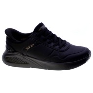  xαμηλά sneakers skechers 145756 |