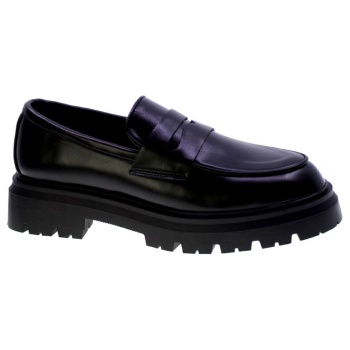 μοκασσίνια francescomilano 145887 | σε προσφορά