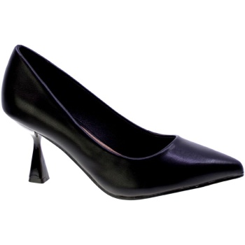 γόβες kharisma 347763 | σε προσφορά