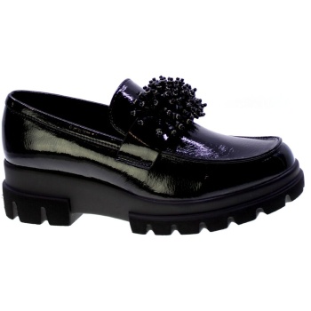 μοκασσίνια gold&gold 93483 | σε προσφορά