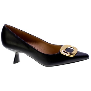 γόβες gold&gold 93493 | σε προσφορά