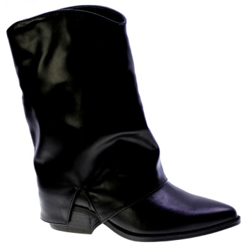 μπότες gold&gold 93498 | σε προσφορά