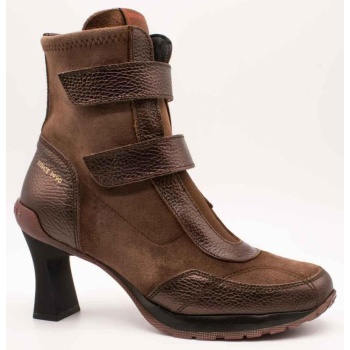 μποτίνια hispanitas hi254351 | σε προσφορά