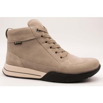 μποτίνια ara 12-50808-05 | σε προσφορά