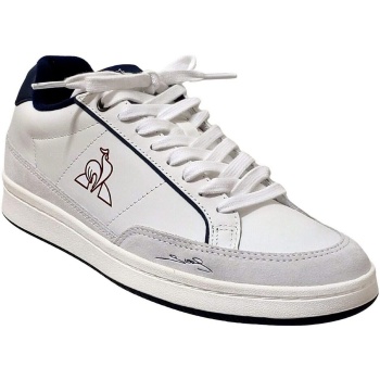 xαμηλά sneakers le coq sportif noah_2 |