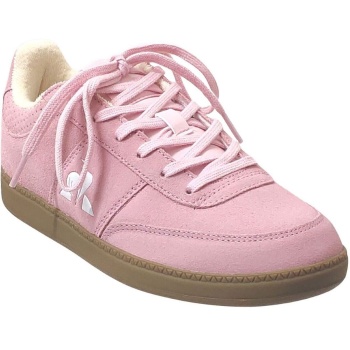 xαμηλά sneakers le coq sportif lcs