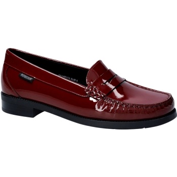 μοκασσίνια mephisto neda |