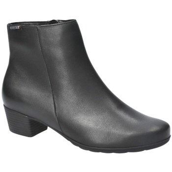 μποτίνια mephisto iola |