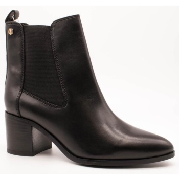 μποτίνια carmela 162715-02 | σε προσφορά