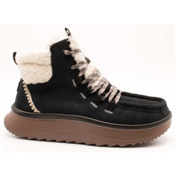 μποτίνια heydude hd44367-00w | σε προσφορά