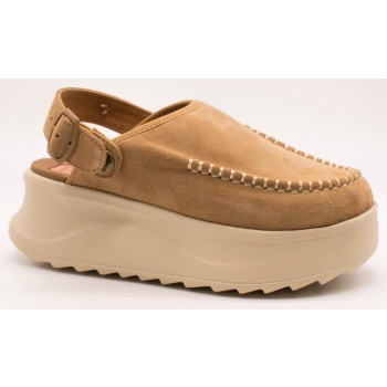 παντόφλες heydude hd44259-265 |