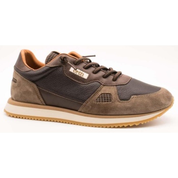 xαμηλά sneakers cetti c-1397 | σε προσφορά