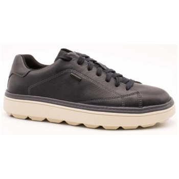 xαμηλά sneakers geox u56luc 00046 c4002 σε προσφορά
