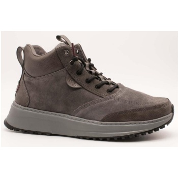 ψηλά sneakers heydude hd44301-1vt | σε προσφορά