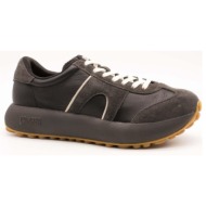  xαμηλά sneakers camper k101070-001 |