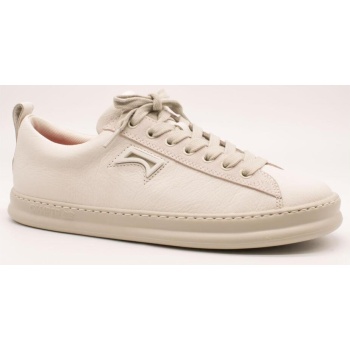 xαμηλά sneakers camper k101052-003 |