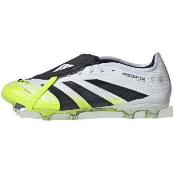 ποδοσφαίρου adidas predator pro ft fg | σε προσφορά
