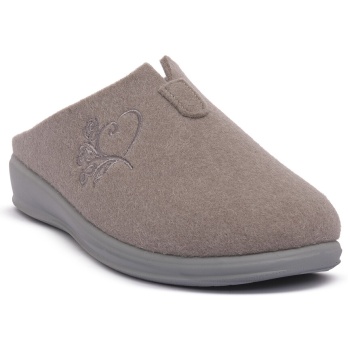 παντόφλες grunland perla m1rama |