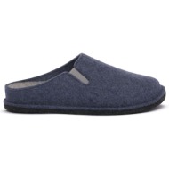  παντόφλες grunland indaco h6klos |