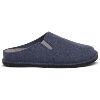 παντόφλες grunland indaco h6klos |
