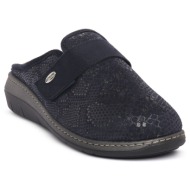  παντόφλες grunland blu b1dasa |