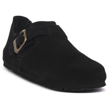 τσόκαρα grunland nero 70 sara |