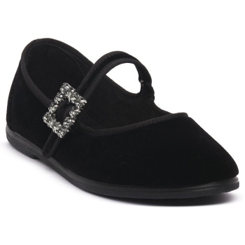 μπαλαρίνες grunland nero l9tika |