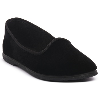 μπαλαρίνες grunland nero l9tika |