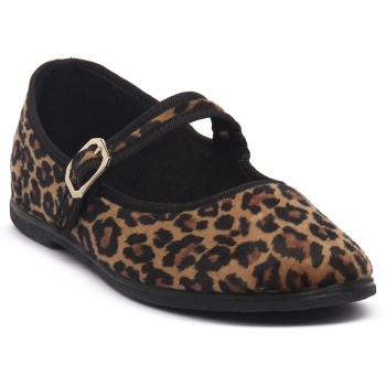 μπαλαρίνες grunland cuoio mult l9tika |