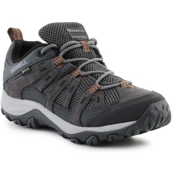 πεζοπορίας merrell domyślna nazwa |