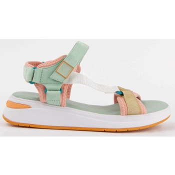 σανδάλια montevita 102889 | σε προσφορά