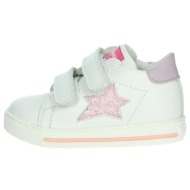  xαμηλά sneakers falcotto 0012015350.10.2n68 |