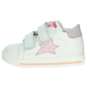 xαμηλά sneakers falcotto σε προσφορά