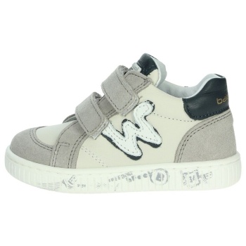 ψηλά sneakers balducci msp4787 | σε προσφορά